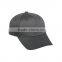 Promotional super cheap custom logo blank baseball caps