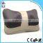 Shiatsu Massage Pillow