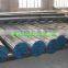 40NiCrMo22 alloy structrue steel