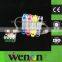 New Printer T2941-T2944 CISS Ink System With ARC Chip For Epson WF-2630 WF-2650 WF-2660 XP-420 XP-220 XP-320