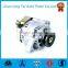 Man series alternator 082V26101-7278 for sale