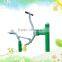Nice design horse rider outside exercise equipment