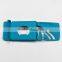 Enamel buckle Metal Material interlocking belt buckle