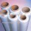 Machine Use 23 Micron Wrapping Pallet Stretch Film
