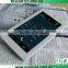 6.5 inch 3G tablet pc,dual core tablet,MTK6572 tablet