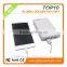 Manufacturer best price portable mobile phone charger