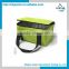 Promotional Wholesale Cheap Lowest Price Insulated Disposable Picnic Ice Cooler Bag