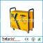 home solar system Off Grid 1kw Solar System for Home Plug and Play