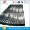 aluminum steel roof panel/galvanized sheet metal roofing/iron sheet for roofing