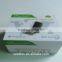 Platform and APP tracking software GT06 TK100 gps tracker with engine shut off