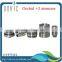 hot selling orchid v4 rda orchid v4 atomizer