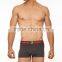 Mens High Quality Brief