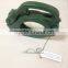 high quality 4 inch pipe clamp heavy duty pipe clamp