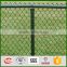 hot sale galvanized export America playground fence decorative 6 foot chain link fence                        
                                                                                Supplier's Choice