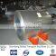 Prepainted Galvanized Carbon Steel Sheet in Coils