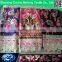 Good price african holland tissu wax print fabric for dresses with cord lace                        
                                                Quality Choice
                                                                    Supplier's Choice