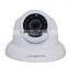 Hot sale Day and Night Vision 1/3' sony super had 700tvl dome camera with good quality