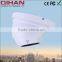4MM CS Lens 2MP Diamond IP IR Dome Camera with IP66 Waterproof