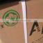Discount Crystal Album AB Glue made in China on sale