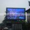 Low Price Special Design LED Display