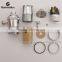 Vintage Retro E27 E26 Brass Socket Edison Bulb Light Fixtures