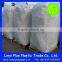 1 ton Jumbo bag 500kg 1500kg 2000kg/ bulk bag