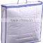 Packaging Of Pillow/Comforter