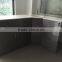 Hospital corner cabinet,hospital cabinet,sensor tap hospital cabinet