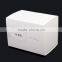 2016 Hot selling Google cardboard VR 3D glasses for 3.5-6.0 inch phones