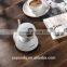Pan&Tilt 1.0MP HD CMOS H.264 wireless ip camera ONVIF two-way audio ip camera