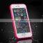 Smartphone Case For iPhone 6 waterproof shockproof case for iphone 6 protective case