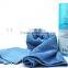 Most Popular Computer Cleaning Kit