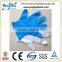 2015 canton fair hot sale hand gloves manufacturers in china