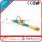 Ratchet strap, trailer cambuckle straps, cam buckle tie down straps
