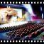 2015 HIGH-LEVEL Entertainment 5D 6D 7D 9D Cinema Equipment,Truck Mobile 5D Cinema,mobile 5d Cinema