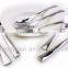 Stainless Steel Disposable Cutlery