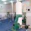 3D Wood Carving/Engraving/Cutting machine/CNC Router 1325