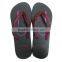 2015 HOT!!! cute children summer eva slippers flip flops Women's Slippers