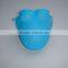 Frog gloves/animal shaped gloves/silicone oven gloves/silicone microwave gloves