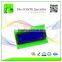 2004 1602 20X4 LCD display module