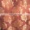 100% POLYESTER BLACKOUT CURTAIN