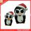 factory supply good price hot sale animal shaped silicone phone case