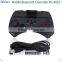 Cheap Crazy Selling bluetooth game controller for ipad 3