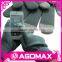 Free samples winter conductive touch glove for smartphone