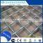 TUV Rheinland Galvanized stainless steel floor drain grate