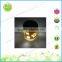 Christmas gift for garden led table light solar power