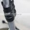 2013 telescopic pole aluminum telescopic pole