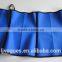 new model sexy 9 steel boned corset waist training