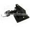 Made in China motion sensor led flood light with good price