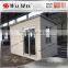 CH-AF004 2015 modern style prefab sale kiosk